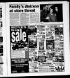 Scarborough Evening News Wednesday 27 February 2002 Page 9
