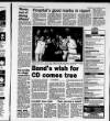 Scarborough Evening News Tuesday 12 March 2002 Page 9