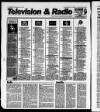 Scarborough Evening News Wednesday 13 March 2002 Page 2