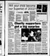 Scarborough Evening News Wednesday 13 March 2002 Page 7