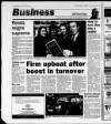Scarborough Evening News Wednesday 13 March 2002 Page 12