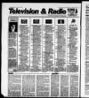 Scarborough Evening News Thursday 14 March 2002 Page 2