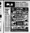 Scarborough Evening News Thursday 14 March 2002 Page 17