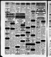 Scarborough Evening News Thursday 14 March 2002 Page 20