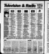 Scarborough Evening News Tuesday 19 March 2002 Page 2