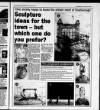 Scarborough Evening News Tuesday 19 March 2002 Page 9