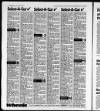 Scarborough Evening News Tuesday 19 March 2002 Page 24