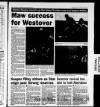 Scarborough Evening News Tuesday 19 March 2002 Page 27