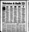 Scarborough Evening News Thursday 21 March 2002 Page 2