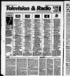 Scarborough Evening News Tuesday 26 March 2002 Page 2