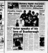 Scarborough Evening News Tuesday 26 March 2002 Page 7