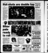 Scarborough Evening News Tuesday 26 March 2002 Page 24