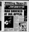 Scarborough Evening News