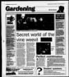 Scarborough Evening News Saturday 15 June 2002 Page 2