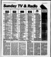 Scarborough Evening News Saturday 15 June 2002 Page 23