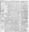 Saturday Telegraph (Grimsby) Saturday 28 June 1902 Page 2