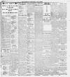 Saturday Telegraph (Grimsby) Saturday 28 June 1902 Page 4