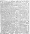 Saturday Telegraph (Grimsby) Saturday 28 June 1902 Page 6