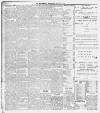 Saturday Telegraph (Grimsby) Saturday 28 June 1902 Page 7