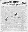 Saturday Telegraph (Grimsby) Saturday 05 July 1902 Page 1