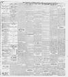 Saturday Telegraph (Grimsby) Saturday 05 July 1902 Page 2