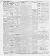 Saturday Telegraph (Grimsby) Saturday 05 July 1902 Page 3
