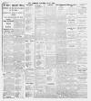 Saturday Telegraph (Grimsby) Saturday 05 July 1902 Page 4
