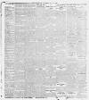 Saturday Telegraph (Grimsby) Saturday 05 July 1902 Page 6