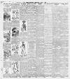 Saturday Telegraph (Grimsby) Saturday 05 July 1902 Page 7