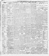Saturday Telegraph (Grimsby) Saturday 05 July 1902 Page 8