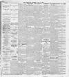 Saturday Telegraph (Grimsby) Saturday 12 July 1902 Page 2