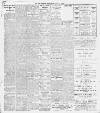 Saturday Telegraph (Grimsby) Saturday 12 July 1902 Page 3