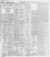 Saturday Telegraph (Grimsby) Saturday 12 July 1902 Page 4