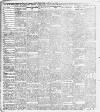 Saturday Telegraph (Grimsby) Saturday 12 July 1902 Page 6