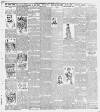 Saturday Telegraph (Grimsby) Saturday 12 July 1902 Page 7