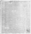 Saturday Telegraph (Grimsby) Saturday 12 July 1902 Page 8