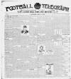 Saturday Telegraph (Grimsby) Saturday 19 July 1902 Page 1
