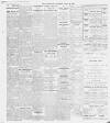 Saturday Telegraph (Grimsby) Saturday 19 July 1902 Page 3