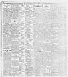 Saturday Telegraph (Grimsby) Saturday 19 July 1902 Page 6