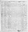 Saturday Telegraph (Grimsby) Saturday 19 July 1902 Page 8