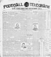 Saturday Telegraph (Grimsby) Saturday 26 July 1902 Page 1