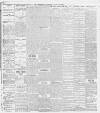 Saturday Telegraph (Grimsby) Saturday 26 July 1902 Page 2