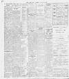 Saturday Telegraph (Grimsby) Saturday 26 July 1902 Page 3