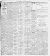 Saturday Telegraph (Grimsby) Saturday 26 July 1902 Page 4