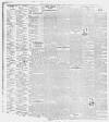 Saturday Telegraph (Grimsby) Saturday 26 July 1902 Page 6