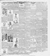 Saturday Telegraph (Grimsby) Saturday 26 July 1902 Page 7
