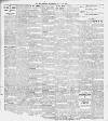 Saturday Telegraph (Grimsby) Saturday 26 July 1902 Page 8