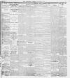 Saturday Telegraph (Grimsby) Saturday 16 August 1902 Page 2