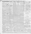 Saturday Telegraph (Grimsby) Saturday 16 August 1902 Page 3