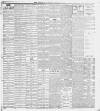 Saturday Telegraph (Grimsby) Saturday 16 August 1902 Page 5